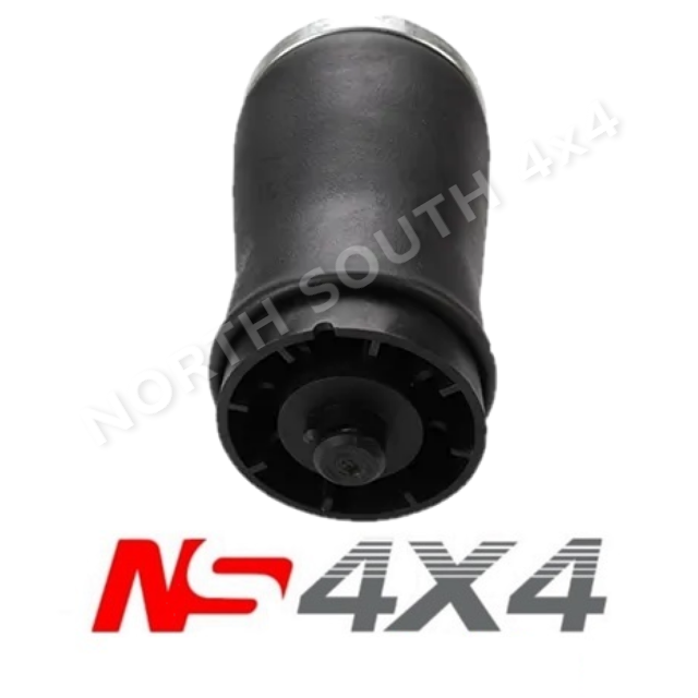 Ns4x4